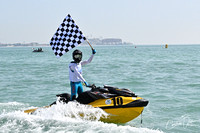QATAR JetSki Grand Prix Championship (Saturday 24/02/2024)