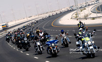 QATAR Soul Riders - Bikers Network 1,000km Ride (20/11/2020)