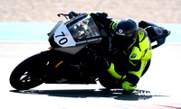 QATAR Motorcycle Track Day Losail (09/01/2021)
