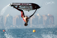 Qatar JetSki Championship Grand Prix  (3/2023)